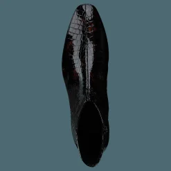 Joyce 4808-608-34 Dark Brown