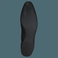 Joyce 4808-608-34 Dark Brown