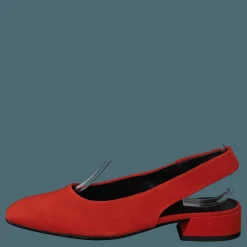 Joyce 4708-140-46 Tangerine