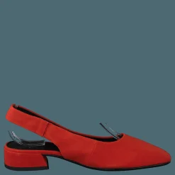 Joyce 4708-140-46 Tangerine