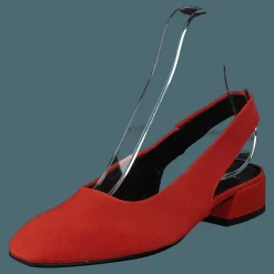 Joyce 4708-140-46 Tangerine