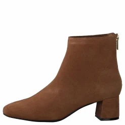 Julia5010 843 Burnt Ochre