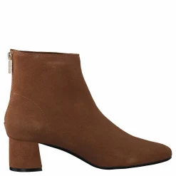 Julia5010 843 Burnt Ochre