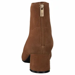 Julia5010 843 Burnt Ochre