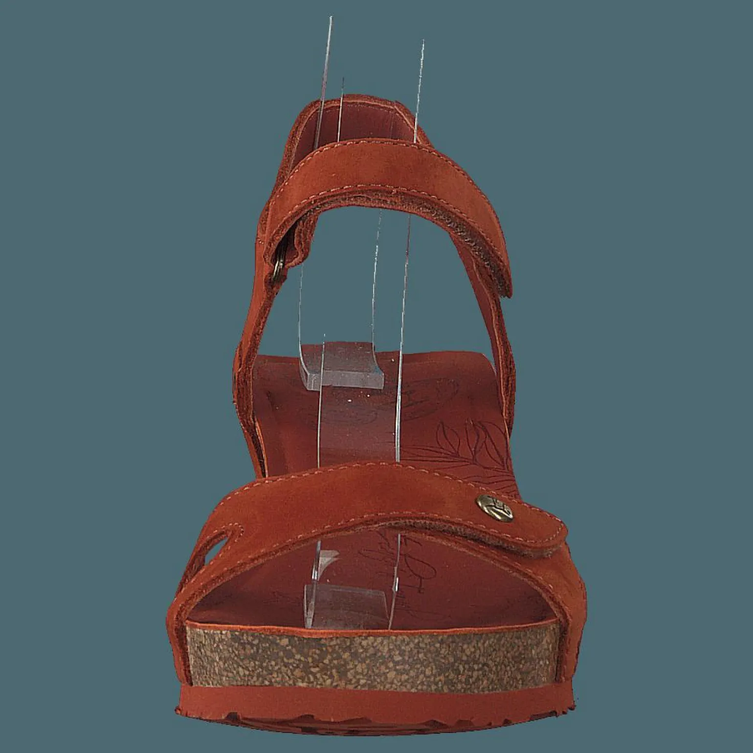 Julia Basics Nobuck Teja/tile