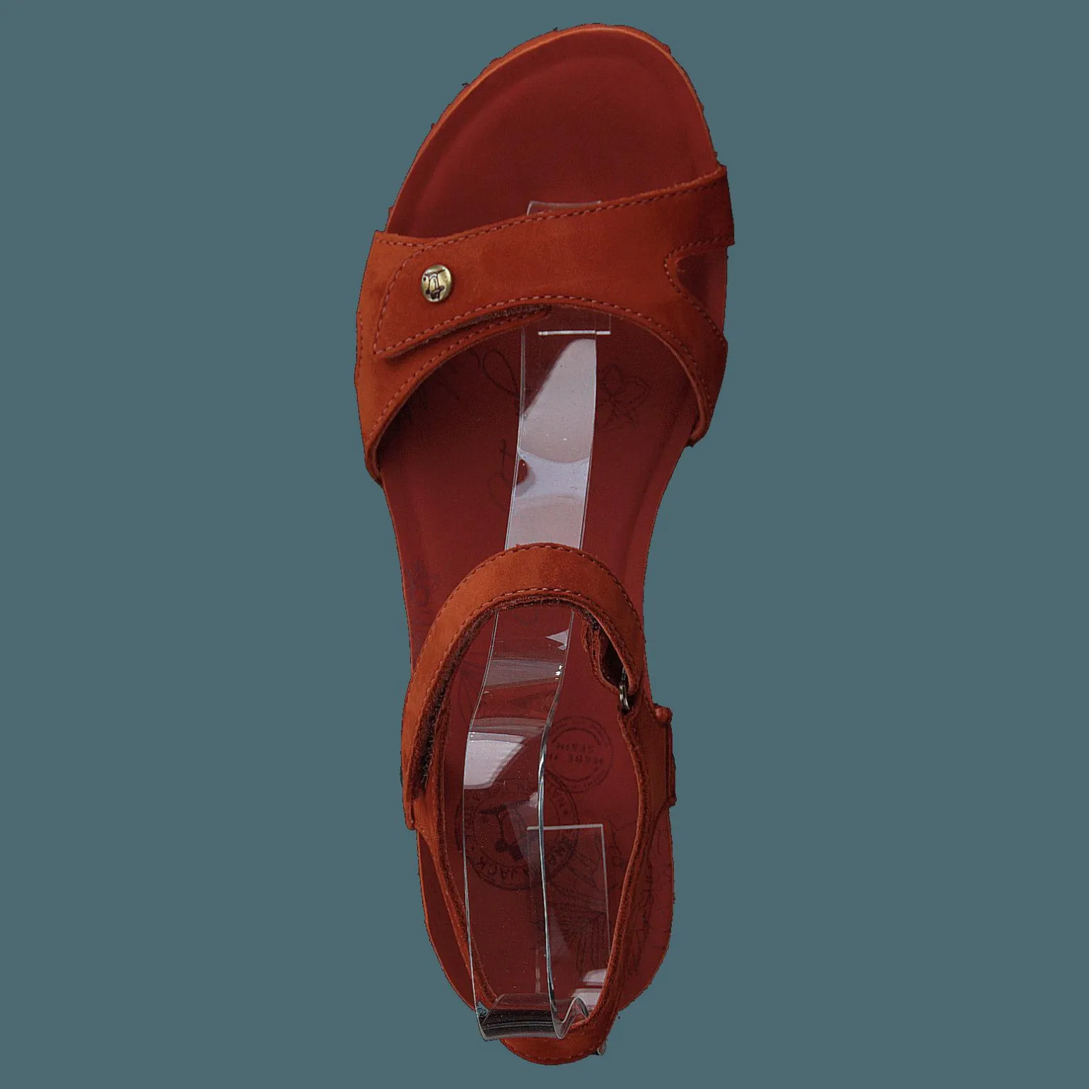 Julia Basics Nobuck Teja/tile