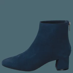 Julia5010 Dark Indigo