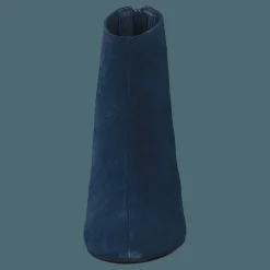 Julia5010 Dark Indigo