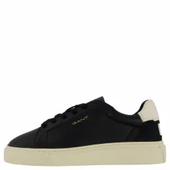 Julice Sneaker Black