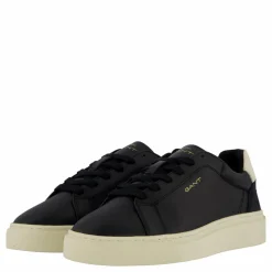 Julice Sneaker Black