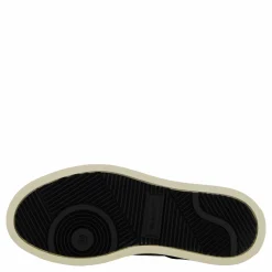 Julice Sneaker Black