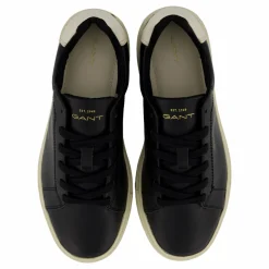 Julice Sneaker Black