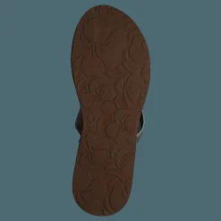 Jyll Iii White/snake