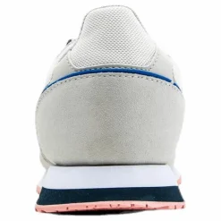 8K 2020 Shoes Chalk White / Glow Blue / Orbit Grey