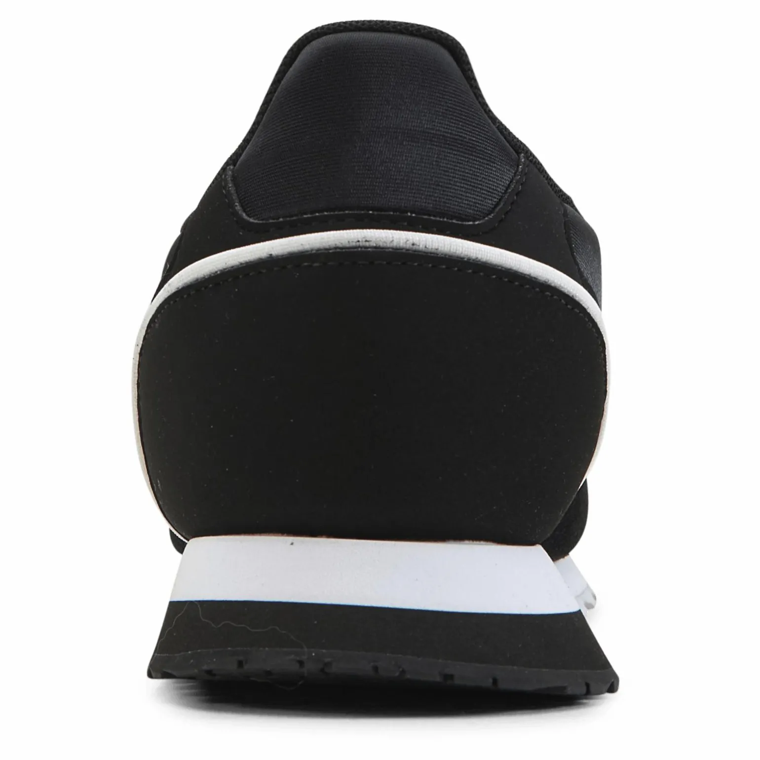 8K 2020 Shoes Core Black / Cloud White / Core Black