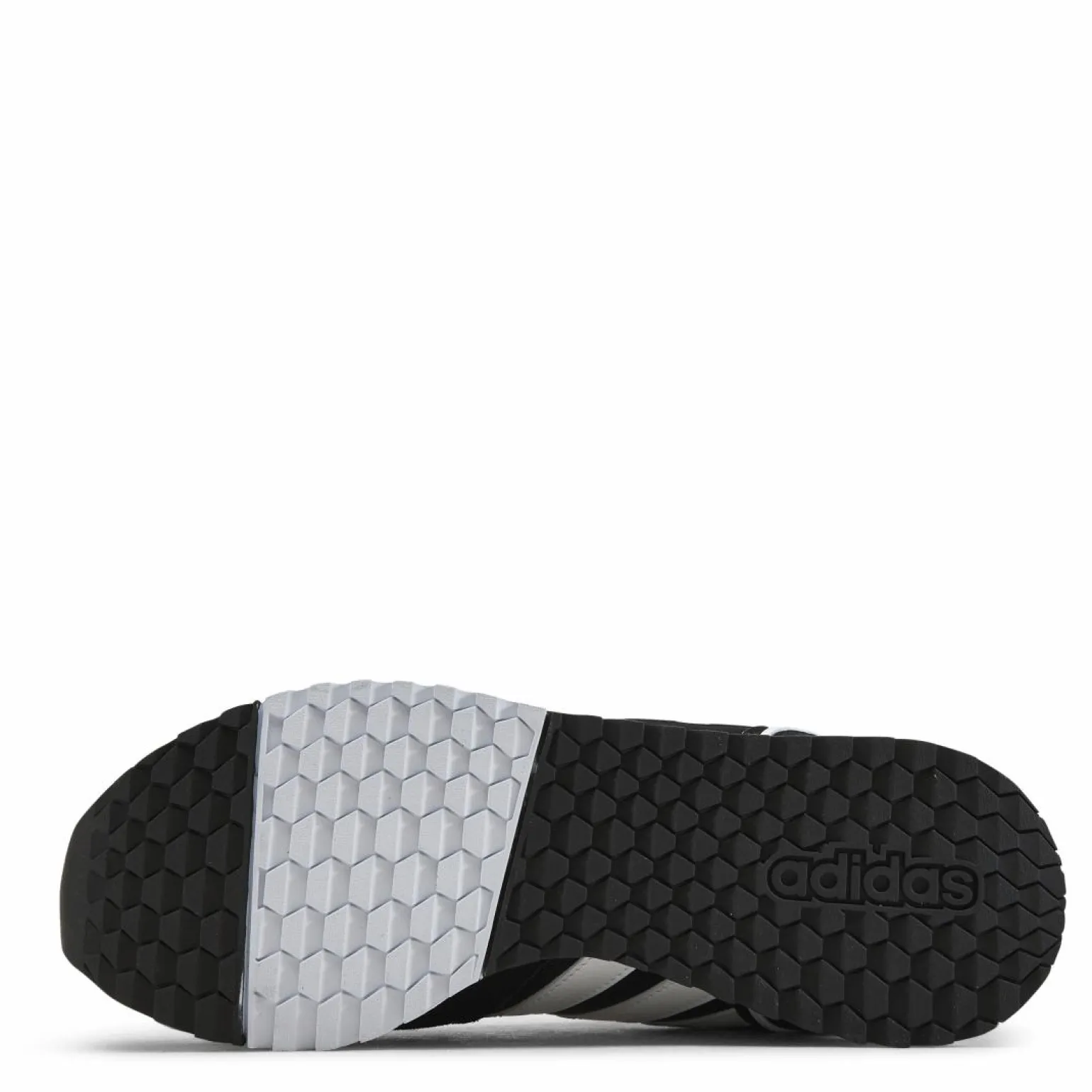 8K 2020 Shoes Core Black / Cloud White / Core Black