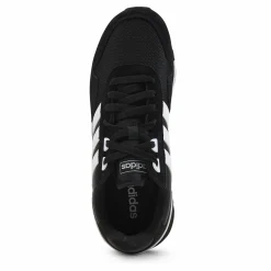 8K 2020 Shoes Core Black / Cloud White / Core Black