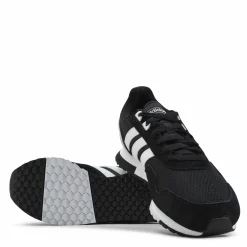 8K 2020 Shoes Core Black / Cloud White / Core Black