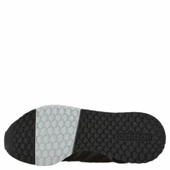 8K 2020 Shoes Core Black / Grey Six / Pink Spirit