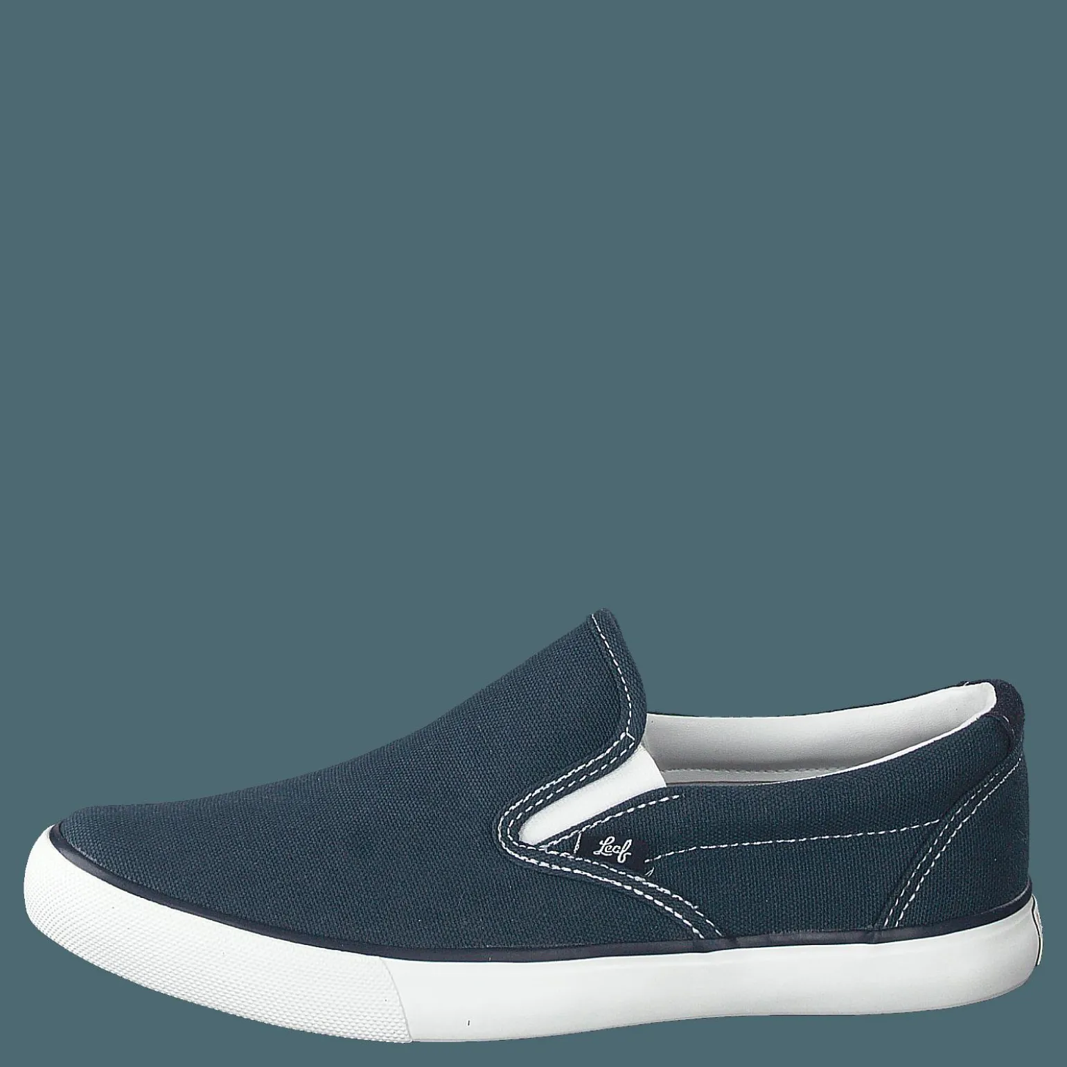 Kaby Navy