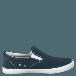 Kaby Navy