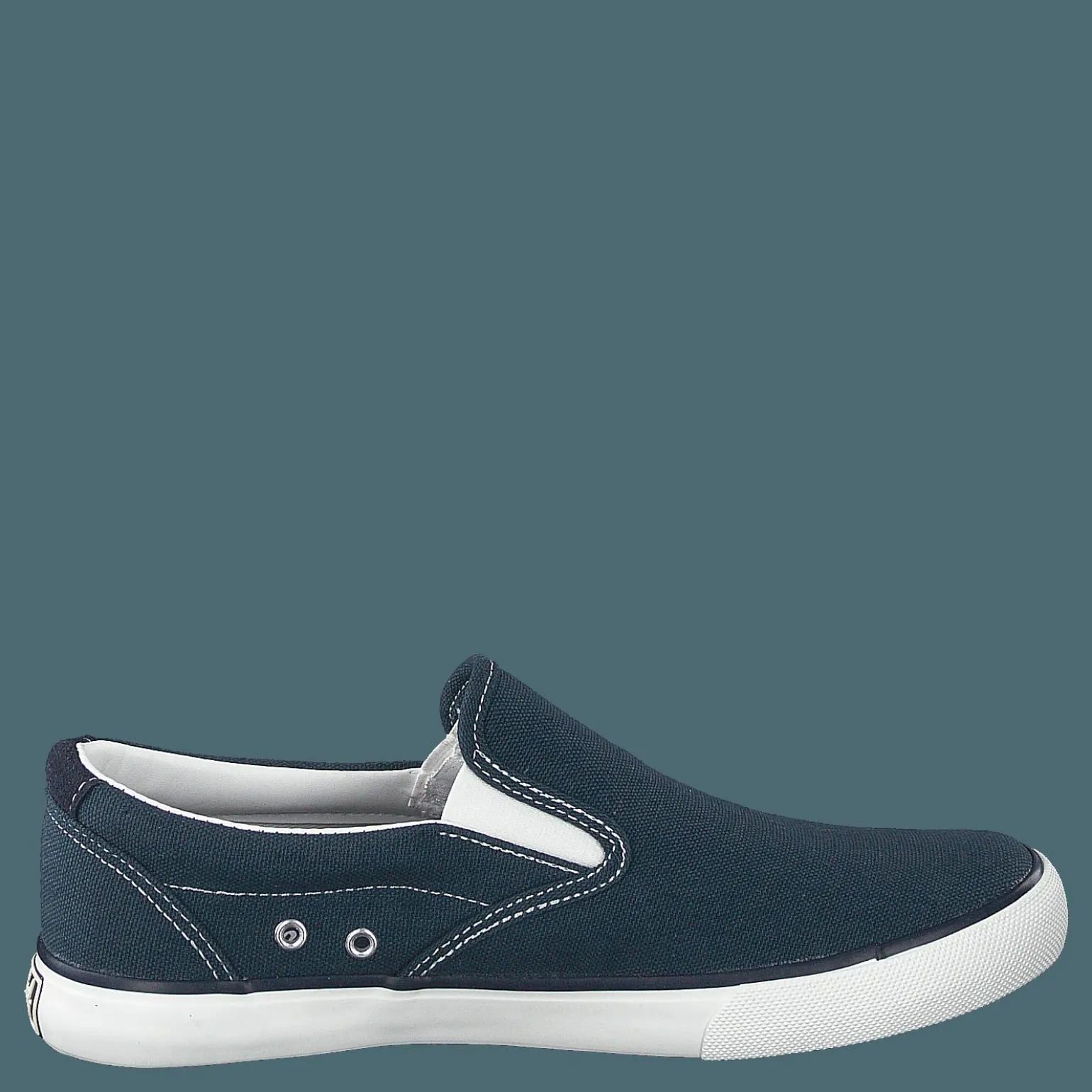 Kaby Navy
