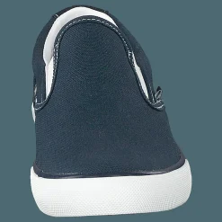 Kaby Navy