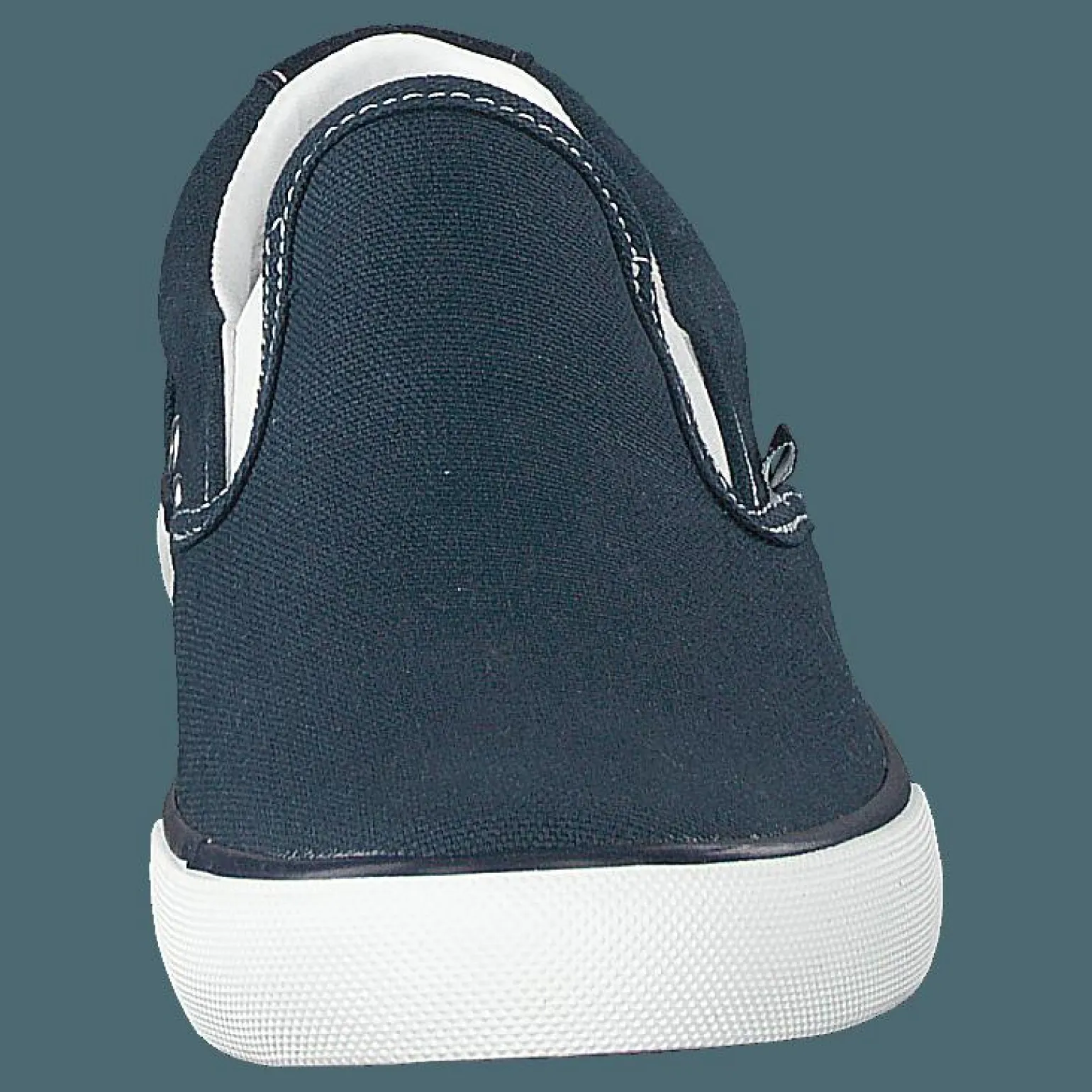 Kaby Navy