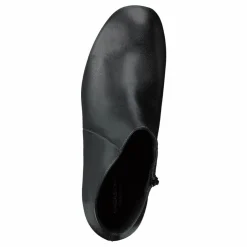 Kaley 4104-101-20 Black