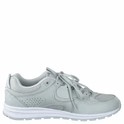 Kalis Lite Grey