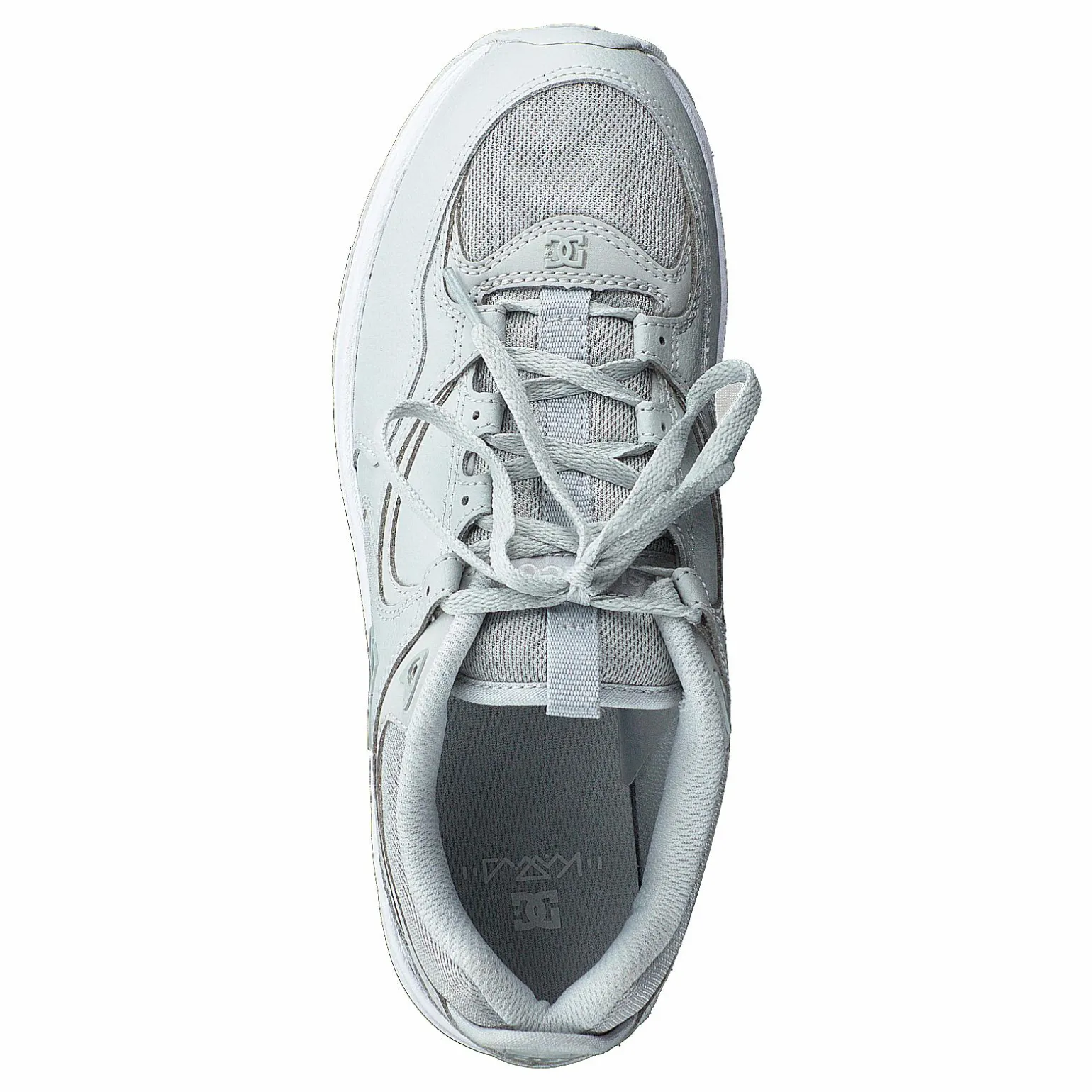 Kalis Lite Grey
