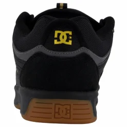 Kalynx Zero Black/gold