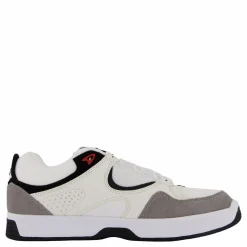 Kalynx Zero Grey/black/white