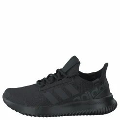 Kaptir 2.0 Shoes Core Black / Core Black / Carbon