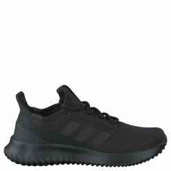 Kaptir 2.0 Shoes Core Black / Core Black / Carbon