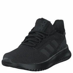 Kaptir 2.0 Shoes Core Black / Core Black / Carbon