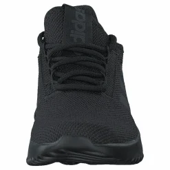 Kaptir 2.0 Shoes Core Black / Core Black / Carbon