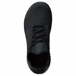 Kaptir 2.0 Shoes Core Black / Core Black / Carbon
