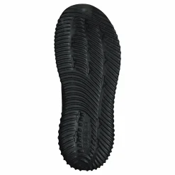 Kaptir 2.0 Shoes Core Black / Core Black / Carbon