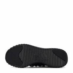Kaptir 3.0 Shoes Core Black / Core Black / Core Black