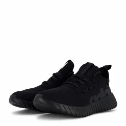 Kaptir 3.0 Shoes Core Black / Core Black / Core Black