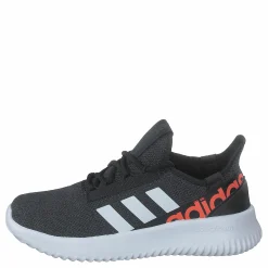 Kaptir 2.0 Shoes Core Black / Cloud White / Solar Red