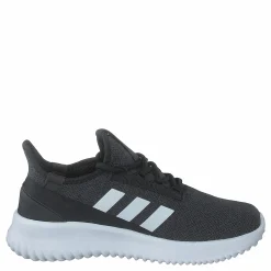 Kaptir 2.0 Shoes Core Black / Cloud White / Solar Red