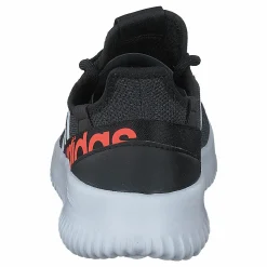 Kaptir 2.0 Shoes Core Black / Cloud White / Solar Red