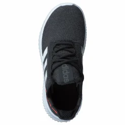 Kaptir 2.0 Shoes Core Black / Cloud White / Solar Red