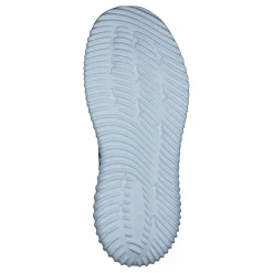 Kaptir 2.0 Shoes Core Black / Cloud White / Solar Red