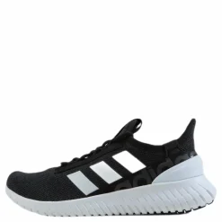 Kaptir 2.0 Shoes Core Black / Cloud White / Grey Six