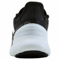 Kaptir 2.0 Shoes Core Black / Cloud White / Grey Six