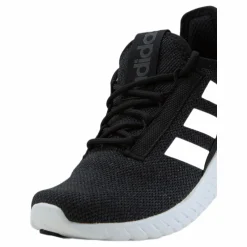 Kaptir 2.0 Shoes Core Black / Cloud White / Grey Six