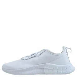 Kaptir Super Shoes Cloud White / Cloud White / Core Black